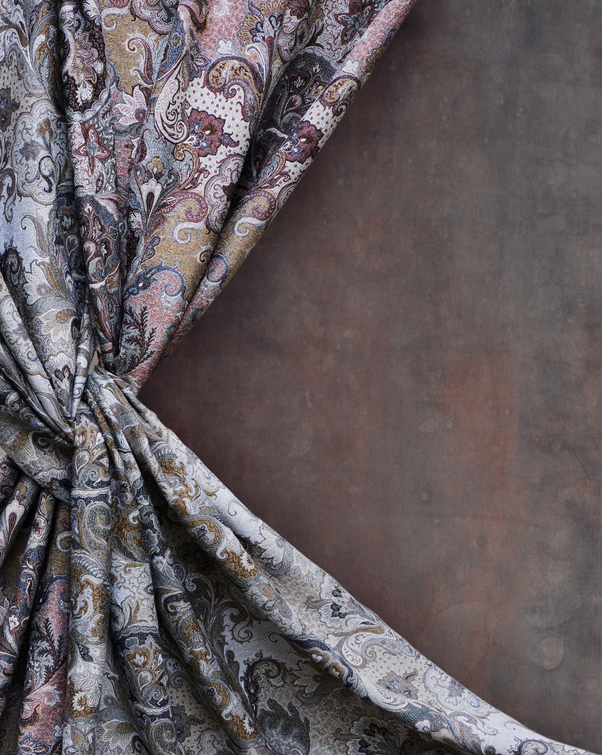 Paisley