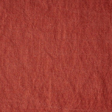 Media_01