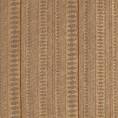 Media_01