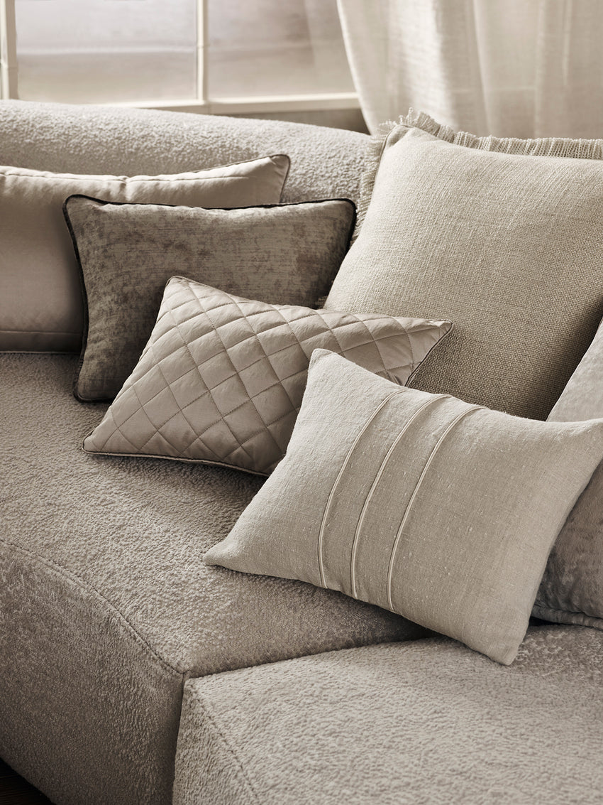 Wool