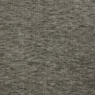 Media_01