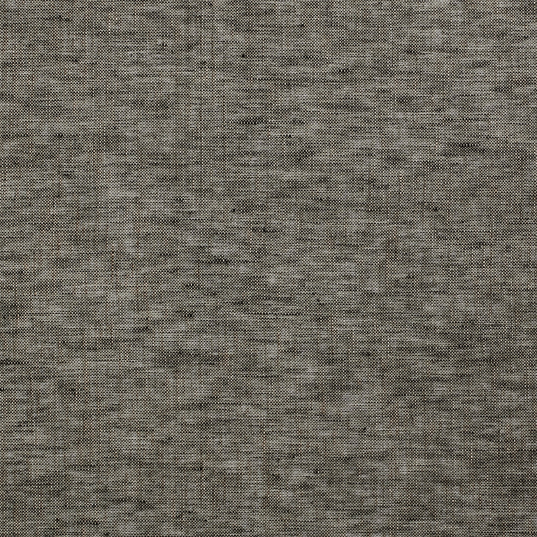 Media_00