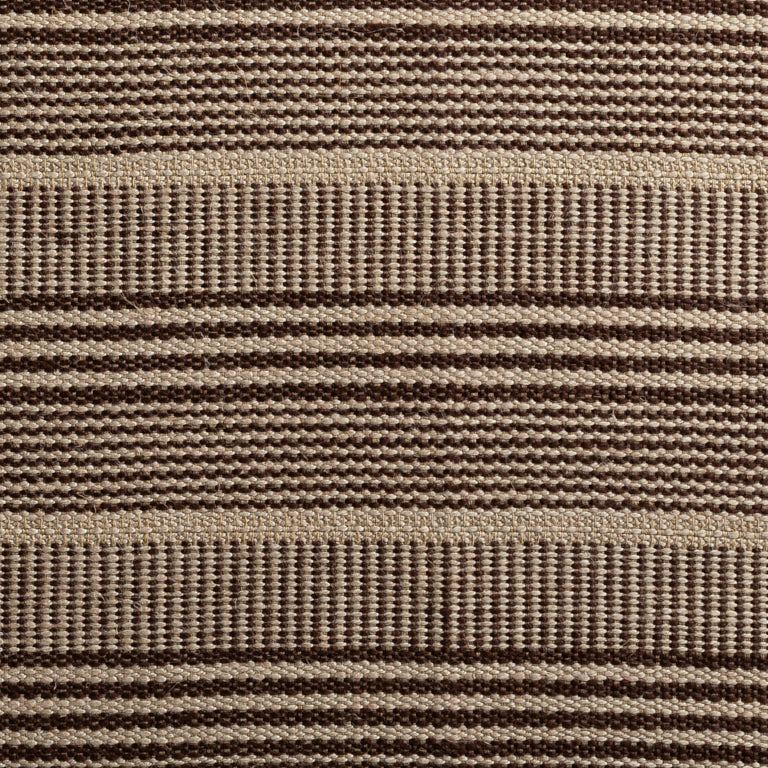Media_00