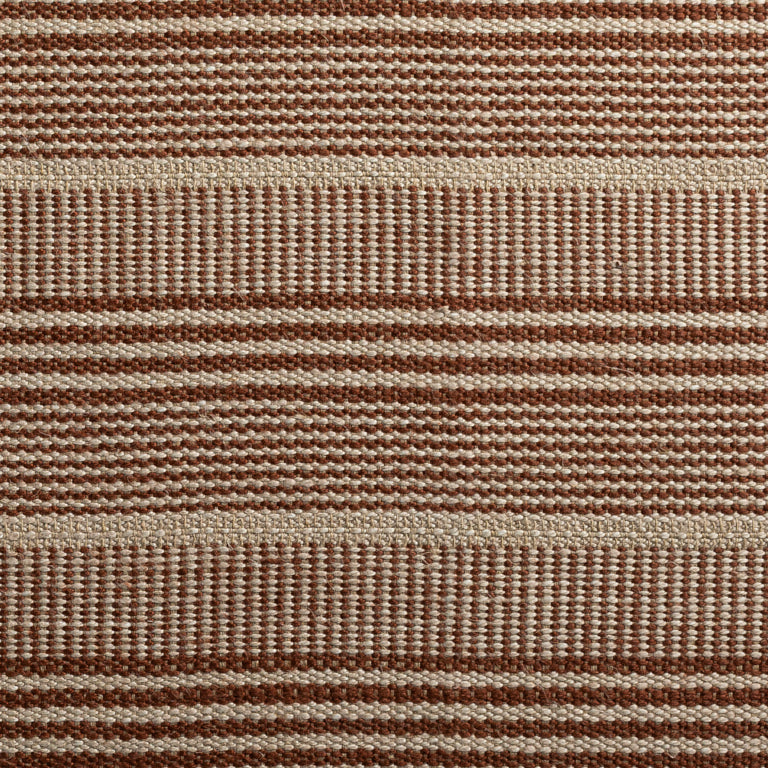 Media_00