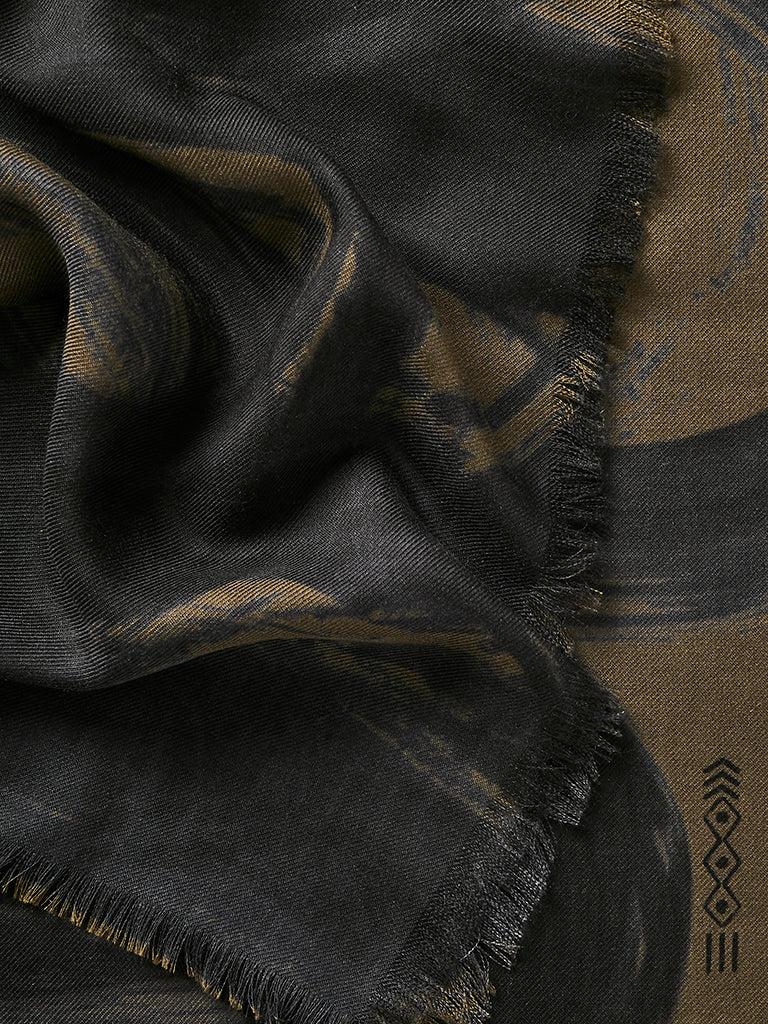Media_2