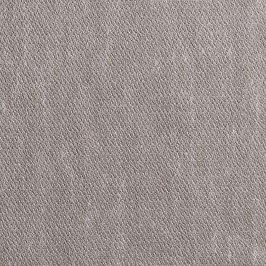 Media_01
