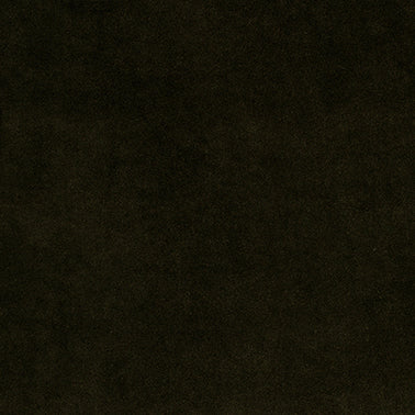 Media_01