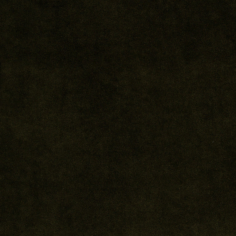 Media_00