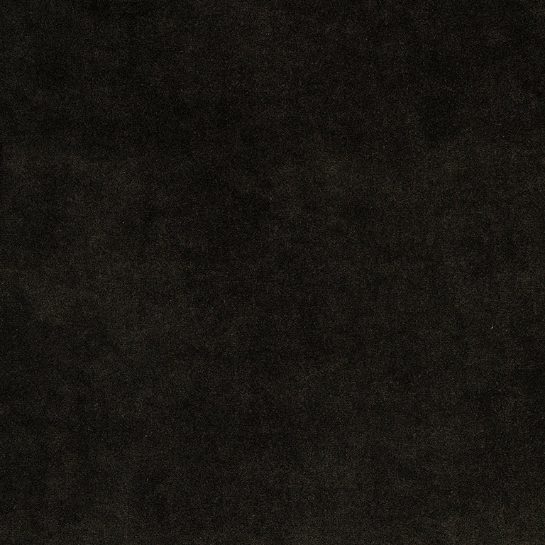 Media_00