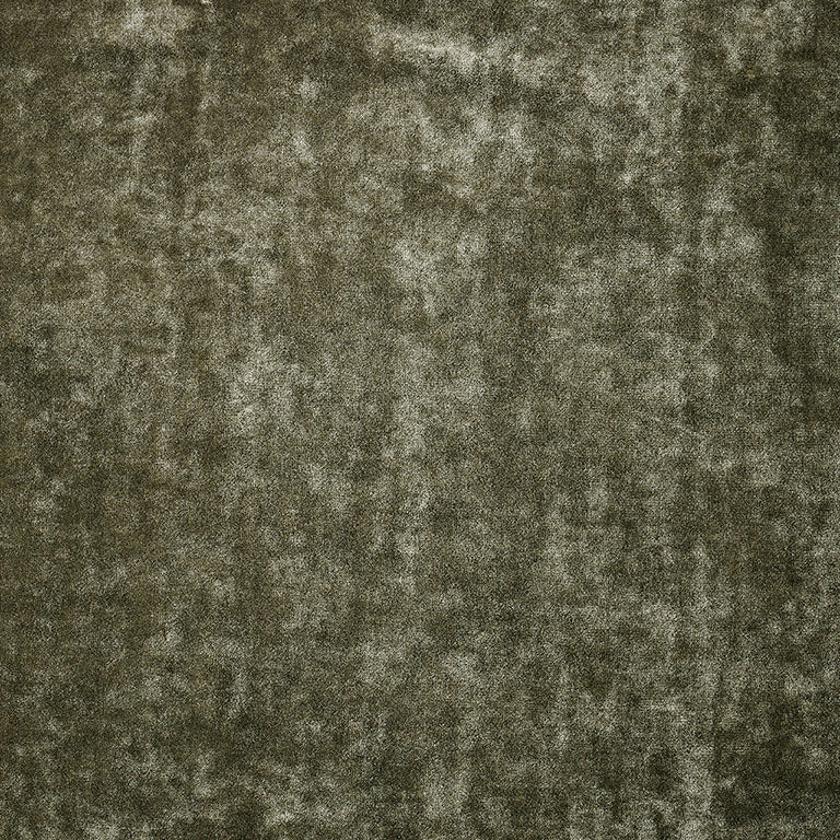 Media_00