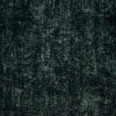 Media_01