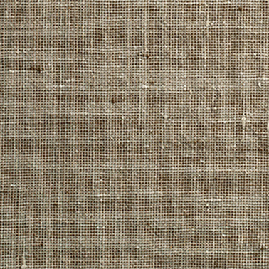 Media_01