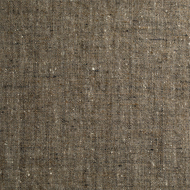 Media_01