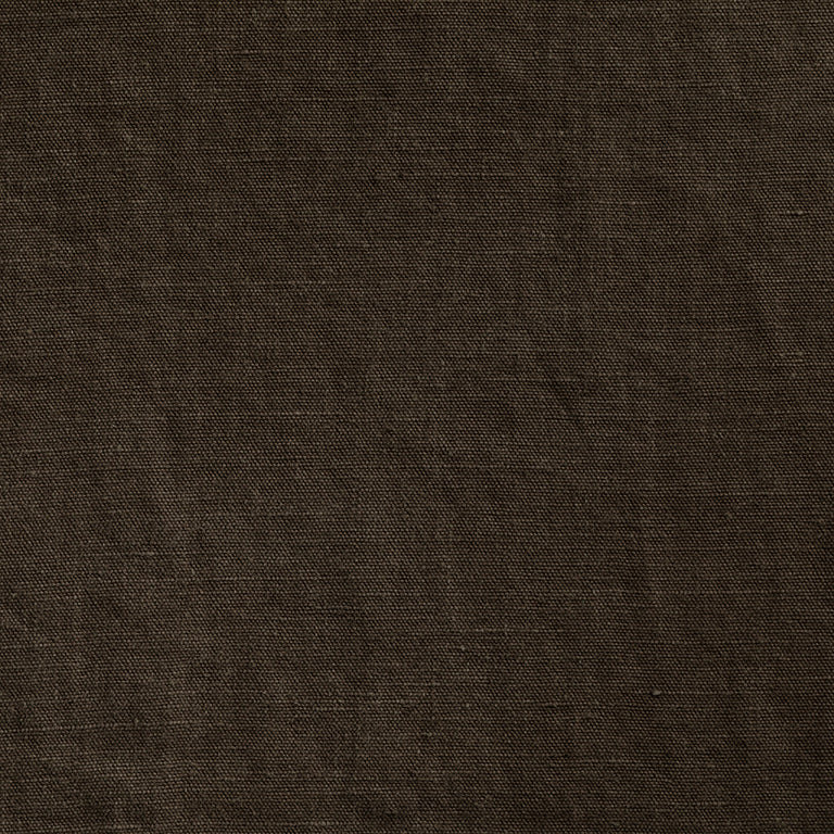 Media_00