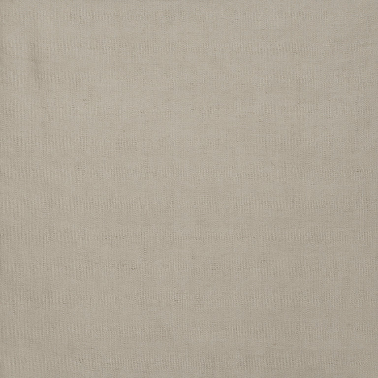 Media_00