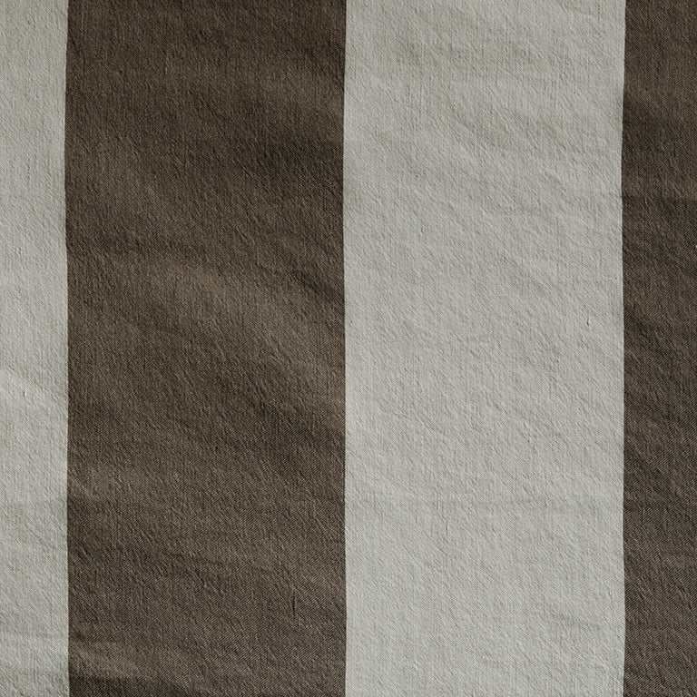 Media_00