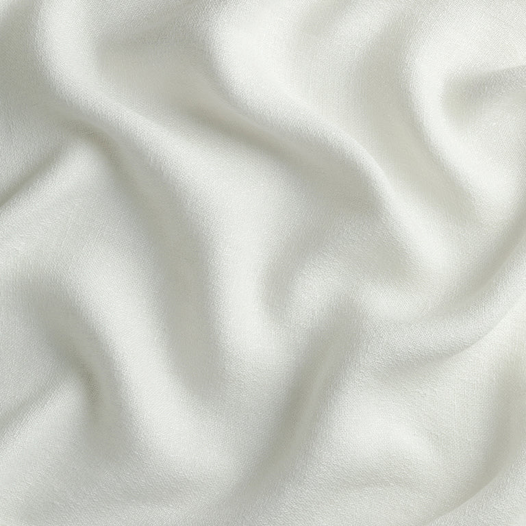 Picture1