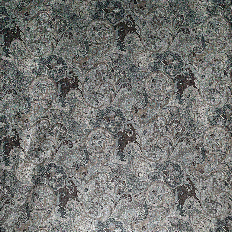 Picture2