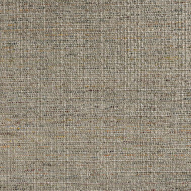 Media_01