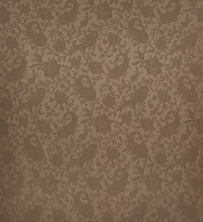 Media_2