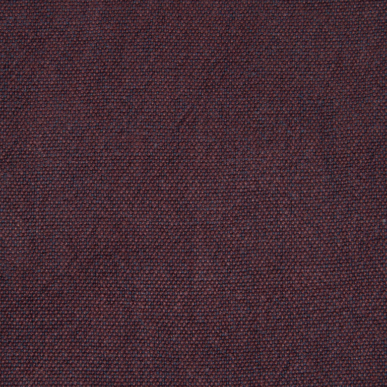 Media_00