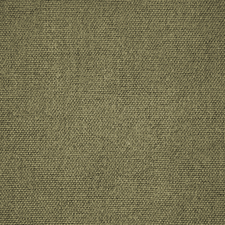 Media_00