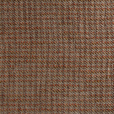 Media_01