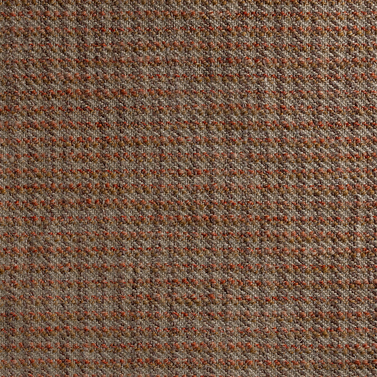 Media_00