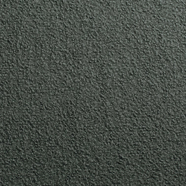 Media_01