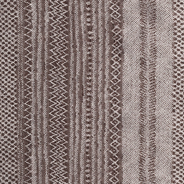Media_01