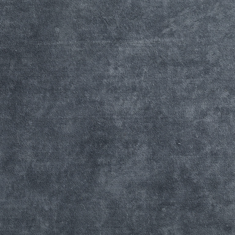 Media_00
