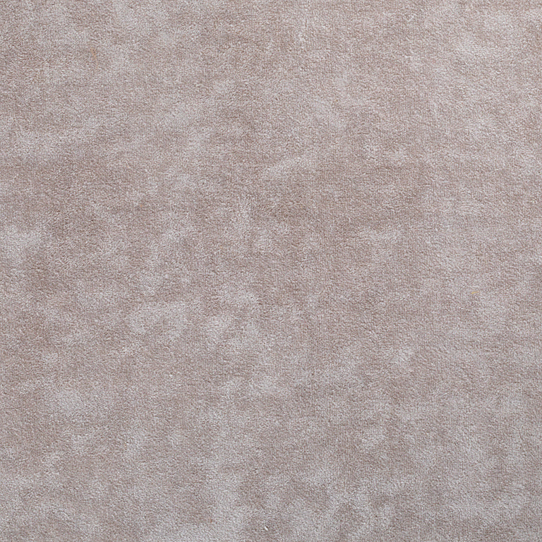 Media_00