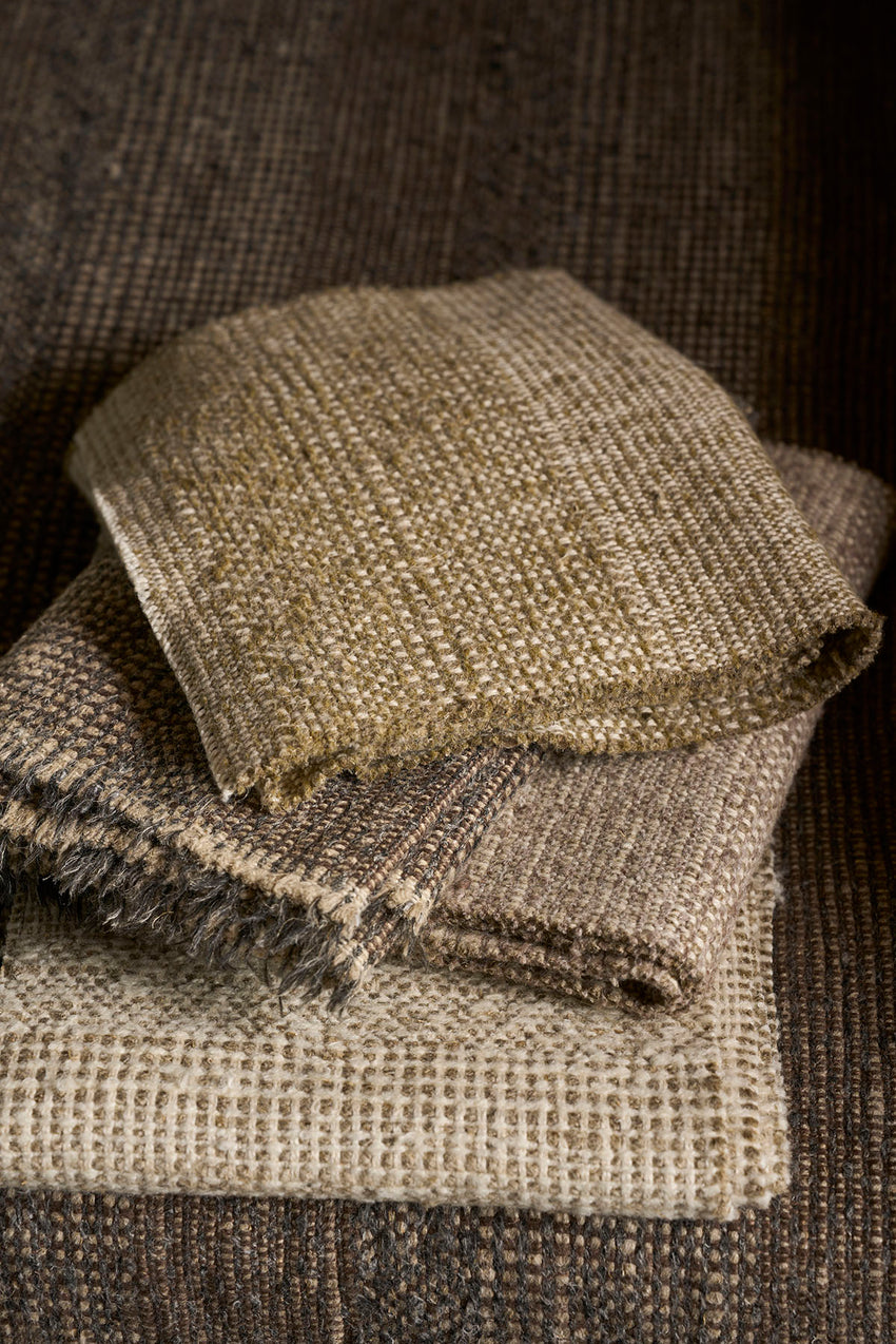 Bouclé