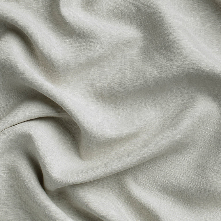 Picture1