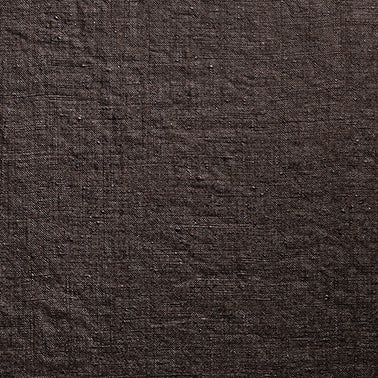 Media_01