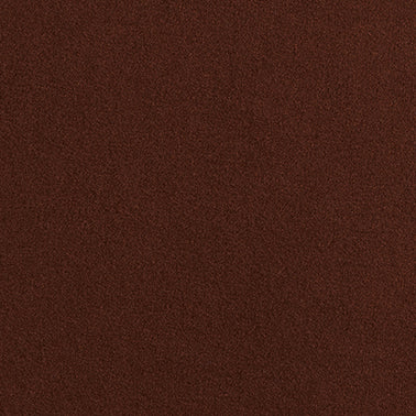 Media_01