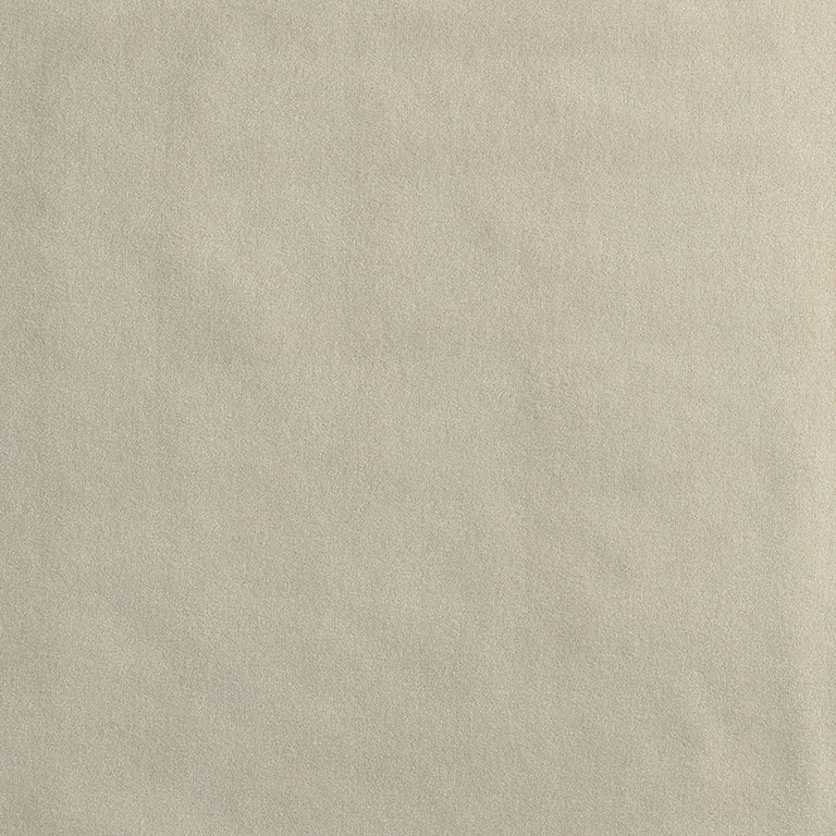 Media_00