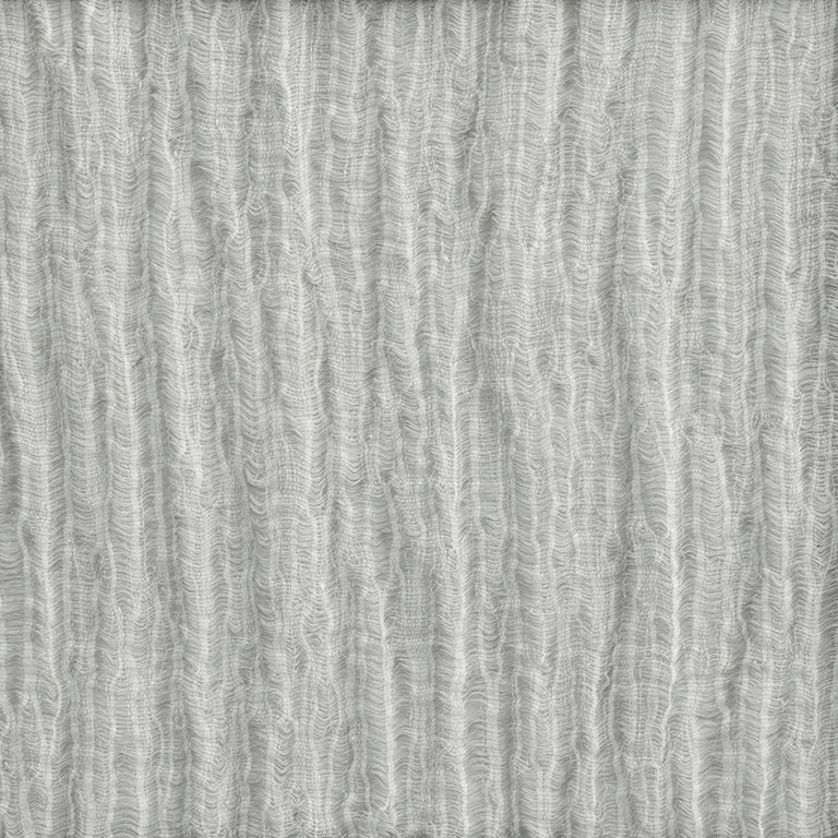 Media_00