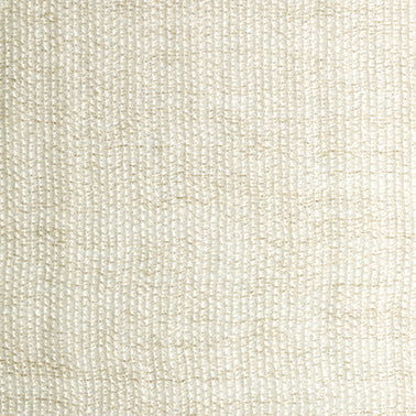 Media_01