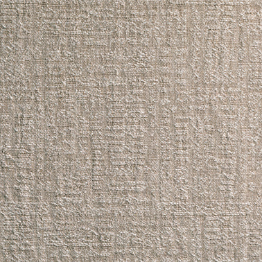 Media_01
