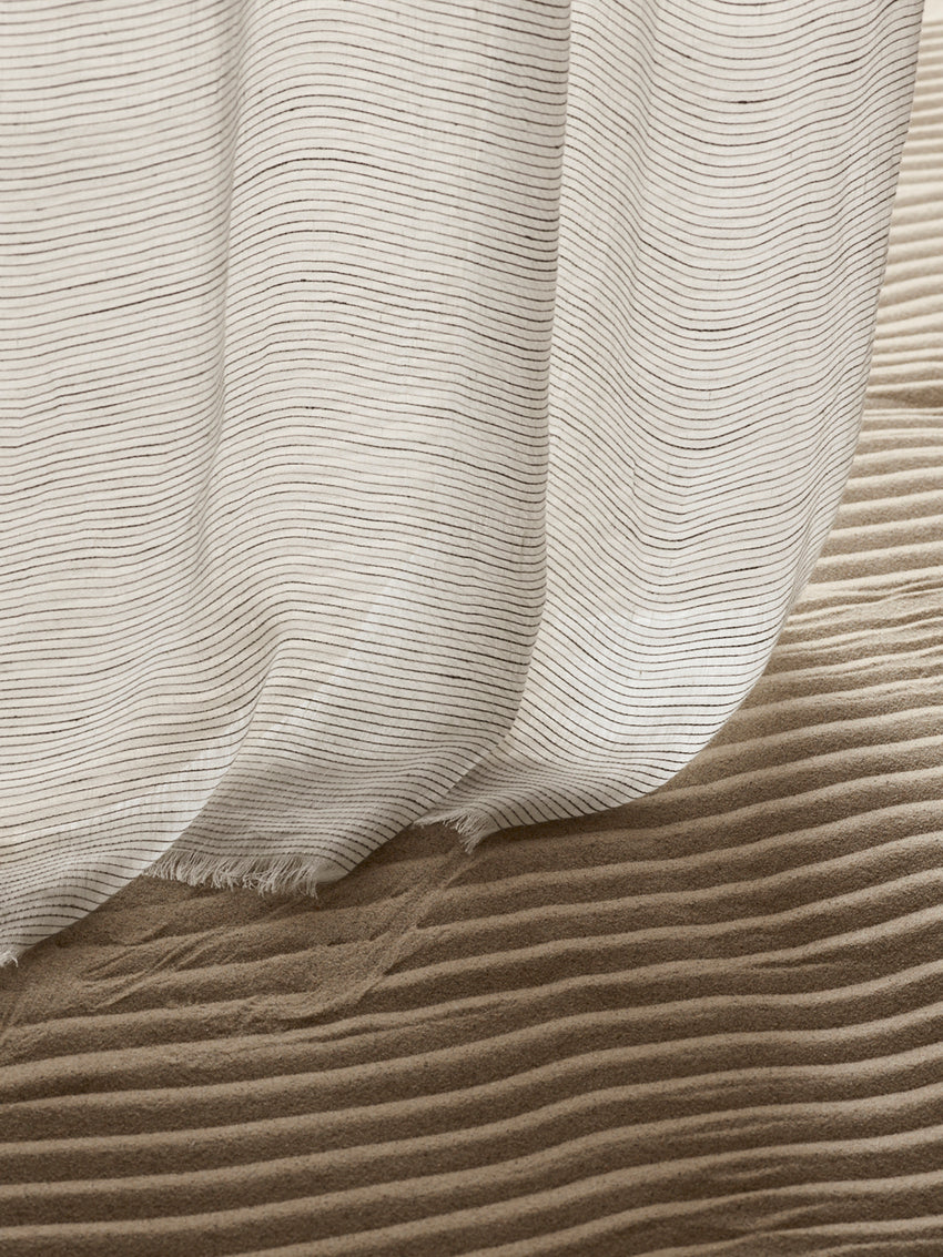 Linen and Hemp