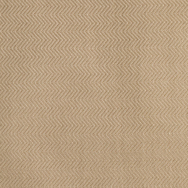 Media_01