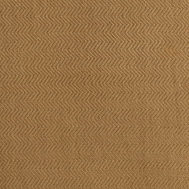 Media_01