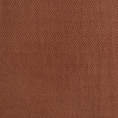 Media_01