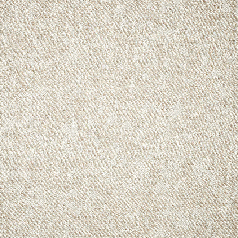 Media_00