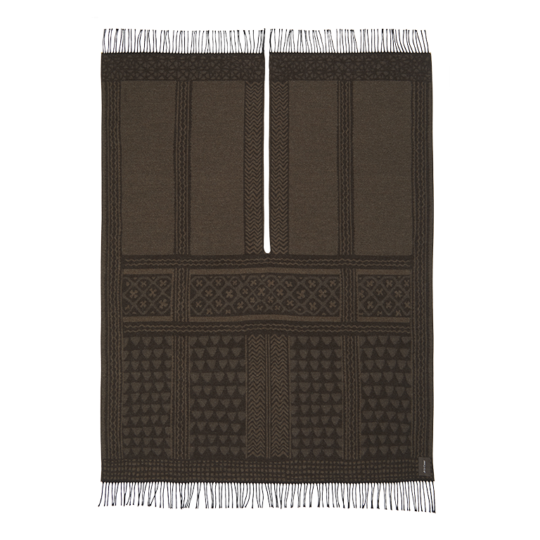 Media_2