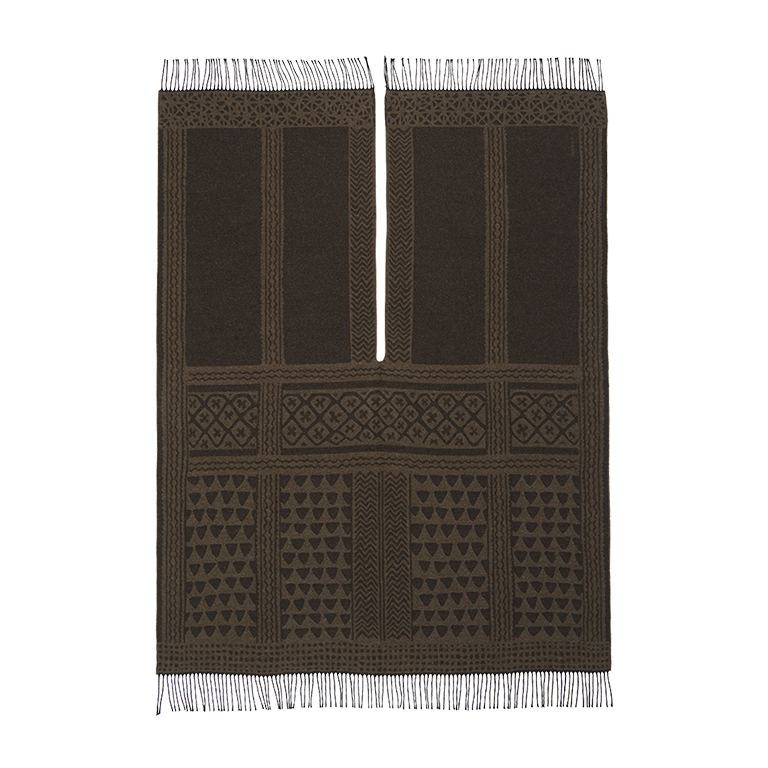 Media_3