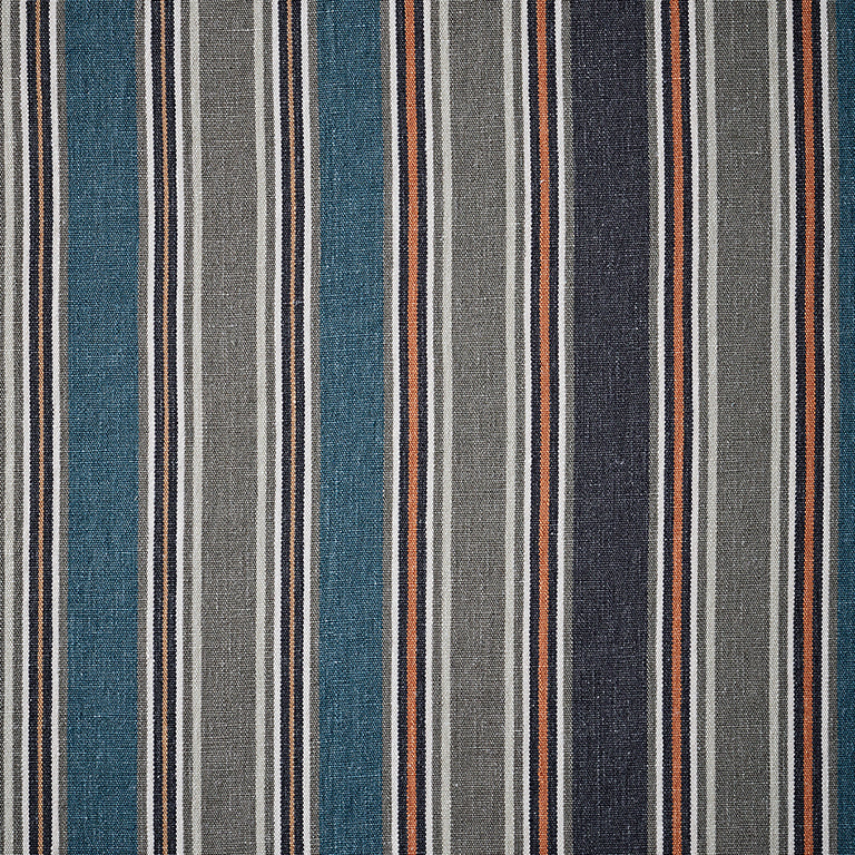Media_00