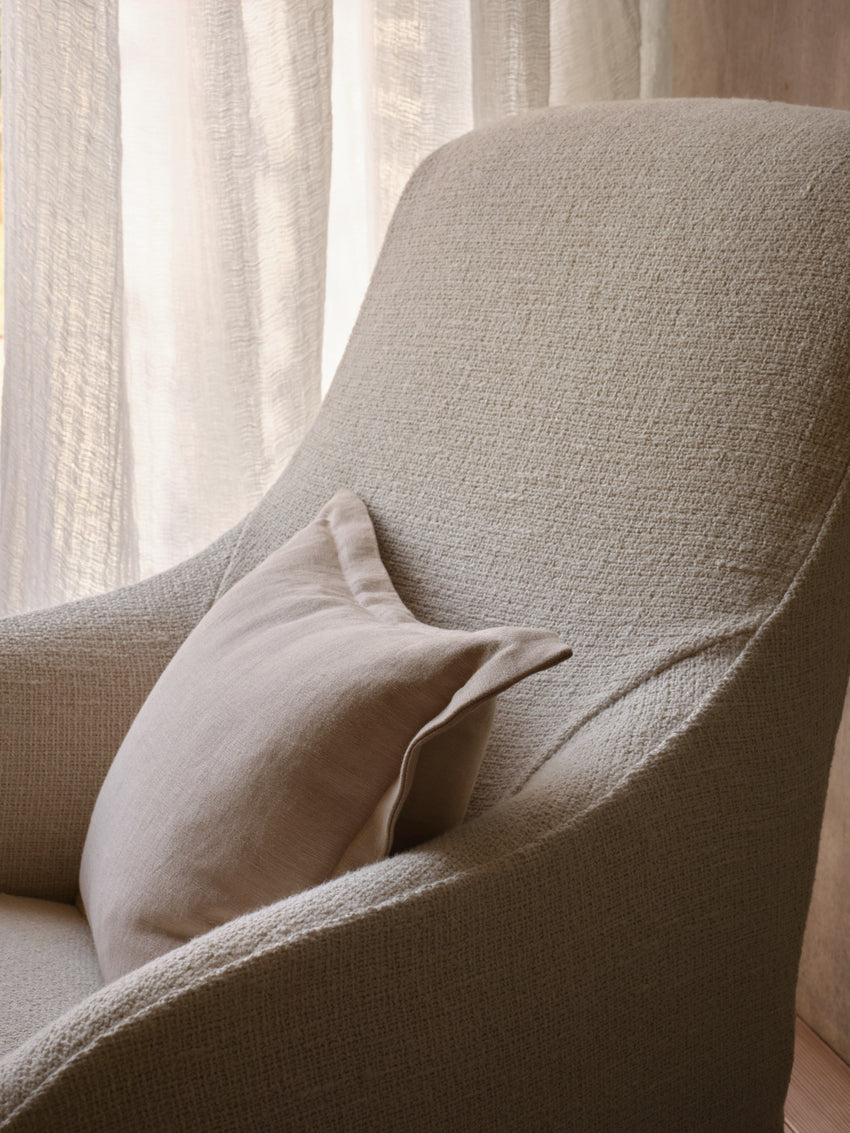 Upholstery