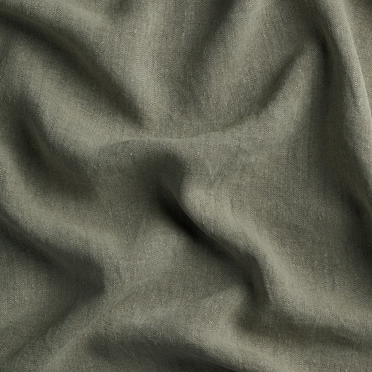 Media_1